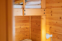 camping_levico_def-7(1) camping_levico_def-7(1)