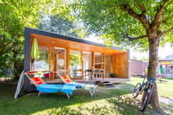 camping_levico_def-5 camping_levico_def-5