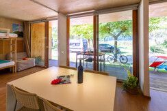 camping_levico_def-4 camping_levico_def-4