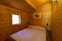 Matrimoniale Matrimoniale