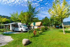 camping_levico_def-120 camping_levico_def-120