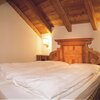 Foto Double room