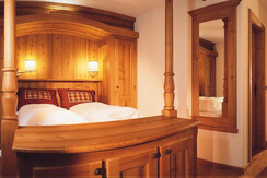 camera lago nambino camera lago nambino