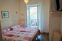 stanza 108 hu rid stanza 108 hu rid