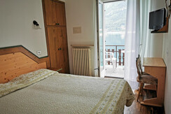 stanza 6 rid oct stanza 6 rid oct