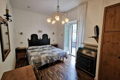 stanza 4 rid oct wide stanza 4 rid oct wide