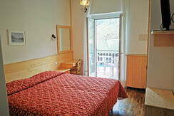 stanza 12 rid oct stanza 12 rid oct