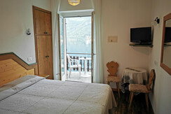 stanza 10 rid oct stanza 10 rid oct