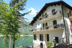 balconi lato sud balconi lato sud