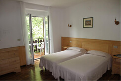 st north 19 st north 19