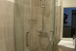 acquadimmer e box acquadimmer e box