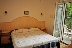 stanza 15 rid oct stanza 15 rid oct