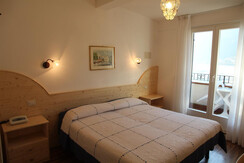 two sun room two sun room