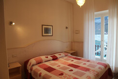 stanza matr ovest 8 stanza matr ovest 8