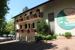 balconi stanze lato est balconi stanze lato est