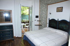 st svl 9 bed st svl 9 bed