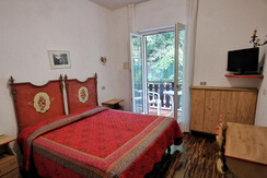 stanza 111 hu rid stanza 111 hu rid