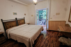 stanza 221 hu rid stanza 221 hu rid