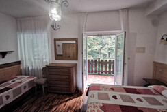 stanza 225 hu rid stanza 225 hu rid