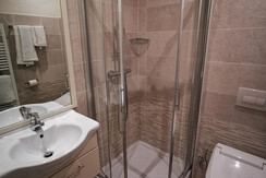 bagno stanze vista bosco bagno stanze vista bosco