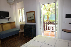 room east side , balcony room east side , balcony