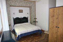 room  east side room  east side