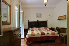 room east side, 2nd floor room east side, 2nd floor