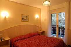 stanza corale stanza corale