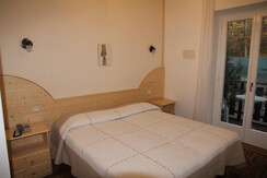 double sun room 5 double sun room 5