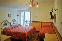 stanza 224 hu rid stanza 224 hu rid