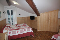 room 20 new room 20 new