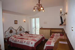 st 24 new 16-6 (2) st 24 new 16-6 (2)