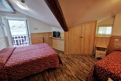 stanza 220 hu rid stanza 220 hu rid