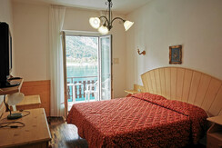 stanza 14 oct rid stanza 14 oct rid