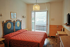 stanza 16 rid oct stanza 16 rid oct