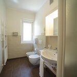  foto van Appartement