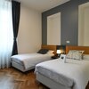 Foto Double room TRAVEL non-refundable