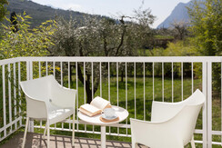 1055-lake-house-la-gemma-┬®-2017-Fabio-Staropoli-f