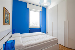 camera_matrimoniale_blue_wave (1)