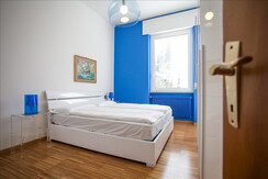 camera_matrimoniale_blue_wave