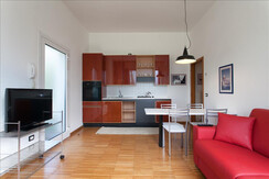 soggiorno_blue_wave (1)