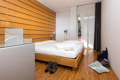 1009-Hotel Mirage-©-2015-Fabio-Staropoli-fotofiore 1009-Hotel Mirage-©-2015-Fabio-Staropoli-fotofiore