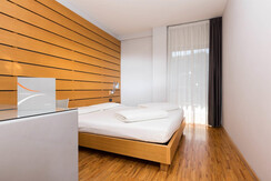 Dbl Smart e Dbl Superior (2) Dbl Smart e Dbl Superior (2)