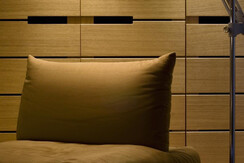 Relax_Hotels_4730 Relax_Hotels_4730