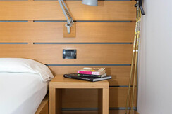 1012-Hotel Mirage-©-2015-Fabio-Staropoli-fotofiore 1012-Hotel Mirage-©-2015-Fabio-Staropoli-fotofiore