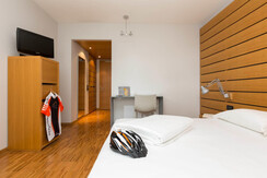 1067-Hotel Mirage-©-2015-Fabio-Staropoli-fotofiore 1067-Hotel Mirage-©-2015-Fabio-Staropoli-fotofiore