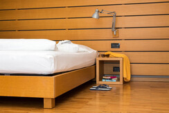 1111-Hotel Mirage-©-2015-Fabio-Staropoli-fotofiore 1111-Hotel Mirage-©-2015-Fabio-Staropoli-fotofiore