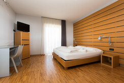 Juonior S. e.o Panorama S (3) Juonior S. e.o Panorama S (3)