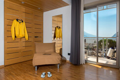 1121-Hotel Mirage-©-2015-Fabio-Staropoli-fotofiore 1121-Hotel Mirage-©-2015-Fabio-Staropoli-fotofiore