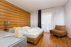 1045-Hotel Mirage-©-2015-Fabio-Staropoli-fotofiore 1045-Hotel Mirage-©-2015-Fabio-Staropoli-fotofiore